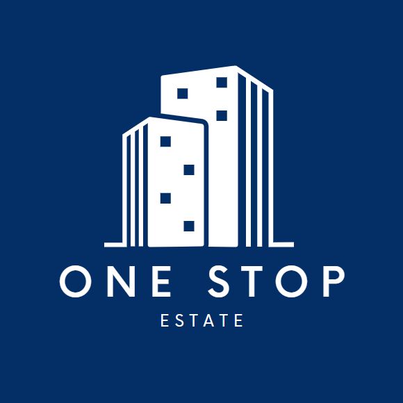 One Stop Estate｜ 株式会社Master stroke